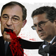 Image for article titled Daniel Snyder Hires The One Man In Washington Worse Than Daniel Snyder